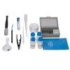 Аксессуар для микроскопов Sigeta Набір аксесуарів для мікроскопії Accessory Kit (65173) изображение 2