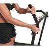Беговая дорожка Toorx Treadmill City Compact Pearl White (CITY-COMPACT-W) (929883) изображение 10