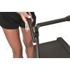 Беговая дорожка Toorx Treadmill City Compact Pearl White (CITY-COMPACT-W) (929883) изображение 12