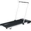 Беговая дорожка Toorx Treadmill City Compact Pearl White (CITY-COMPACT-W) (929883)