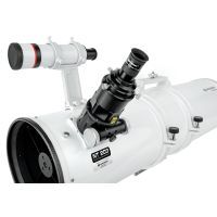 Телескоп Bresser Messier NT-203/1200 Hexafoc EXOS-2/EQ5 (4703128) (930405) изображение 2
