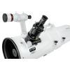 Телескоп Bresser Messier NT-203/1200 Hexafoc EXOS-2/EQ5 (4703128) (930405) изображение 2