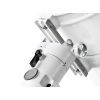Телескоп Bresser Messier NT-203/1200 Hexafoc EXOS-2/EQ5 (4703128) (930405) изображение 3
