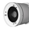 Телескоп Bresser Messier NT-203/1200 Hexafoc EXOS-2/EQ5 (4703128) (930405) изображение 4