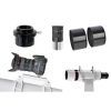 Телескоп Bresser Messier NT-203/1200 Hexafoc EXOS-2/EQ5 (4703128) (930405) изображение 6