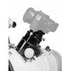 Телескоп Bresser Messier NT-203/1200 Hexafoc EXOS-2/EQ5 (4703128) (930405) изображение 7