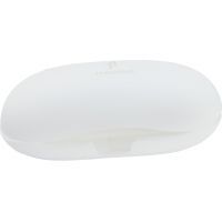 Чехол для наушников 1MORE ComfoBuds 2 TWS (ES303) White (888199)
