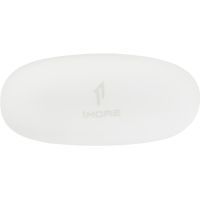 Чехол для наушников 1MORE ComfoBuds 2 TWS (ES303) White (888199) изображение 2