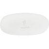 Чехол для наушников 1MORE ComfoBuds 2 TWS (ES303) White (888199) изображение 2