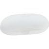 Чехол для наушников 1MORE ComfoBuds 2 TWS (ES303) White (888199)