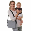 Сумка для мами Bebe Confort багатофункціональна сумка-органайзер 3 в 1 (G2299) зображення 6