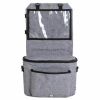 Сумка для мами Bebe Confort багатофункціональна сумка-органайзер 3 в 1 (G2299)