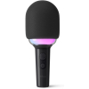 Мікрофон Fifine E2B Wireless Black (E2B) зображення 2
