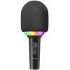 Микрофон Fifine E2B Wireless Black (E2B)