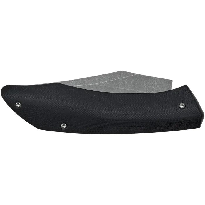 Ніж Boker Plus Samosaur (01BO499) зображення 3