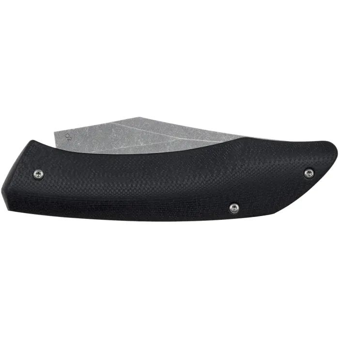 Ніж Boker Plus Samosaur (01BO499) зображення 4