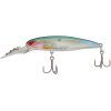 Воблер Nories Laydown Minnow Deep Just Wakasagi SP 66mm 6.1g BR-217 (1561.10.25)