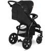 Коляска Lionelo Annet Tour Black Carbon (LO-ANNET TOUR BLACK CARBON) изображение 12