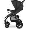 Коляска Lionelo Annet Tour Black Carbon (LO-ANNET TOUR BLACK CARBON) изображение 8
