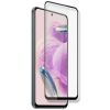 Скло захисне BeCover Xiaomi Redmi Note 12S Black (709751) зображення 2