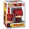 Фігурка для геймерів Funko Pop Баррі Аллен (65595) зображення 2