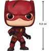Фігурка для геймерів Funko Pop Баррі Аллен (65595) зображення 3