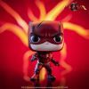 Фігурка для геймерів Funko Pop Баррі Аллен (65595) зображення 4