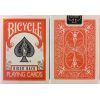 Гральні карти Bicycle Rider Back (Orange) (ВР_КИБРБОД) зображення 4