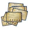 Настільна гра Ігромаг Цитаделі (Citadels) українська (6665) зображення 10