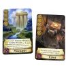 Настільна гра Ігромаг Цитаделі (Citadels) українська (6665) зображення 12