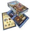 Настільна гра Ігромаг Цитаделі (Citadels) українська (6665) зображення 2