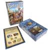 Настільна гра Ігромаг Цитаделі (Citadels) українська (6665) зображення 3