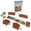 Настільна гра Ігромаг Цитаделі (Citadels) українська (6665) зображення 4