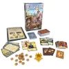 Настільна гра Ігромаг Цитаделі (Citadels) українська (6665) зображення 5