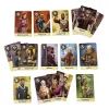Настільна гра Ігромаг Цитаделі (Citadels) українська (6665) зображення 7