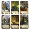 Настільна гра Ігромаг Цитаделі (Citadels) українська (6665) зображення 9