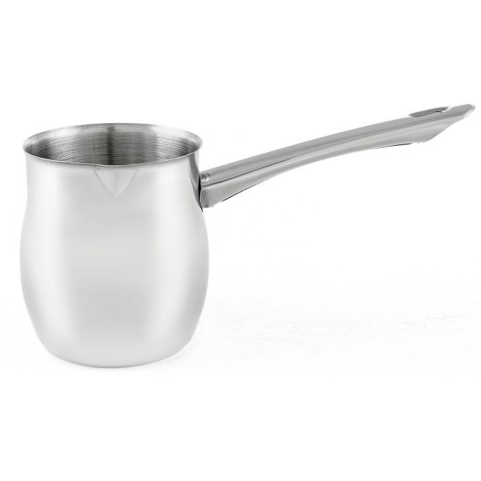 Турка Hölmer Exquisite CF-0700-SS 700 ml (CF-0700-SS Exquisite)