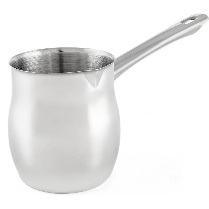 Турка Hölmer Exquisite CF-0700-SS 700 ml (CF-0700-SS Exquisite) зображення 2