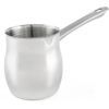 Турка Hölmer Exquisite CF-0700-SS 700 ml (CF-0700-SS Exquisite) зображення 2