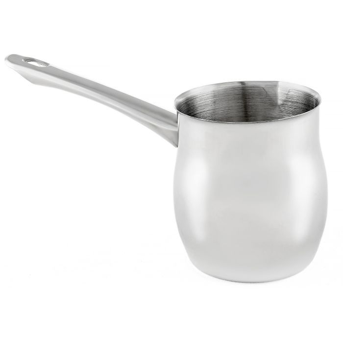 Турка Hölmer Exquisite CF-0700-SS 700 ml (CF-0700-SS Exquisite) зображення 3
