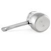 Турка Hölmer Exquisite CF-0700-SS 700 ml (CF-0700-SS Exquisite) зображення 4