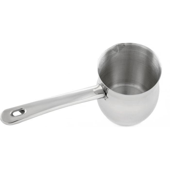 Турка Hölmer Exquisite CF-0700-SS 700 ml (CF-0700-SS Exquisite) зображення 5