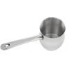 Турка Hölmer Exquisite CF-0700-SS 700 ml (CF-0700-SS Exquisite) зображення 5