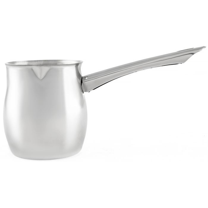 Турка Hölmer Exquisite CF-0700-SS 700 ml (CF-0700-SS Exquisite) зображення 6