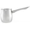 Турка Hölmer Exquisite CF-0700-SS 700 ml (CF-0700-SS Exquisite) зображення 6