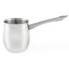 Турка Hölmer Exquisite CF-0700-SS 700 ml (CF-0700-SS Exquisite)
