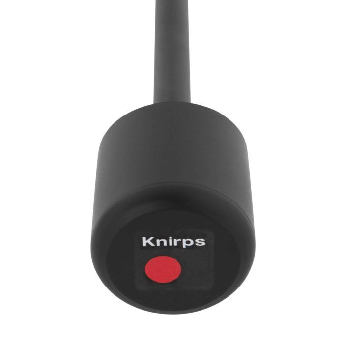 Зонт Knirps A.050 Medium Manual Surf (Kn95 7051 1212) изображение 4