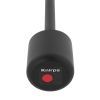 Зонт Knirps A.050 Medium Manual Violet (Kn95 7051 1701) изображение 4