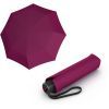 Зонт Knirps A.050 Medium Manual Violet (Kn95 7051 1701)