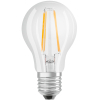 Лампочка Osram LED CL A60 6,5W/840 230V FIL E27 (4058075112308) изображение 2